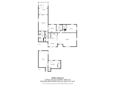 Tiny photo for 323 Crum Rd, Templeton, CA 93465 (MLS # NS26028673)