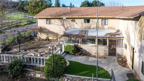 Tiny photo for 323 Crum Rd, Templeton, CA 93465 (MLS # NS26028673)