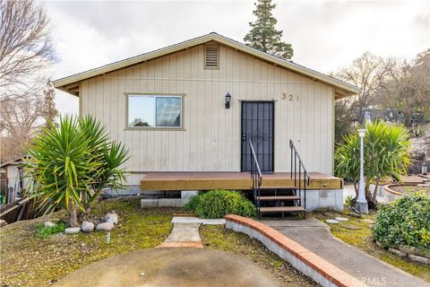 Tiny photo for 323 Crum Rd, Templeton, CA 93465 (MLS # NS26028673)