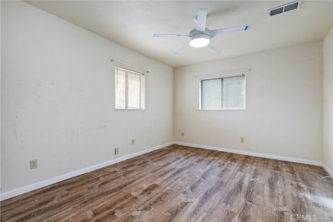 Tiny photo for 323 Crum Rd, Templeton, CA 93465 (MLS # NS26028673)