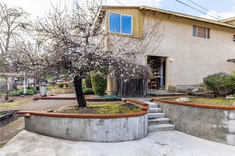 Tiny photo for 323 Crum Rd, Templeton, CA 93465 (MLS # NS26028673)