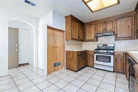 Tiny photo for 323 Crum Rd, Templeton, CA 93465 (MLS # NS26028673)