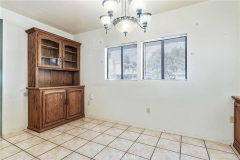 Tiny photo for 323 Crum Rd, Templeton, CA 93465 (MLS # NS26028673)