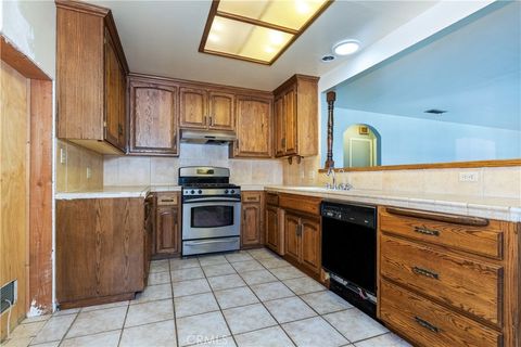 Tiny photo for 323 Crum Rd, Templeton, CA 93465 (MLS # NS26028673)