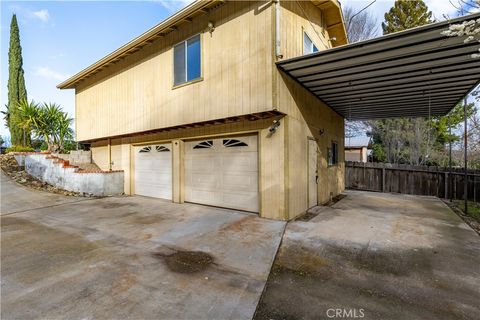Tiny photo for 323 Crum Rd, Templeton, CA 93465 (MLS # NS26028673)