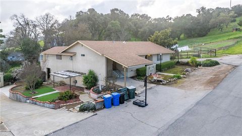 Tiny photo for 323 Crum Rd, Templeton, CA 93465 (MLS # NS26028673)