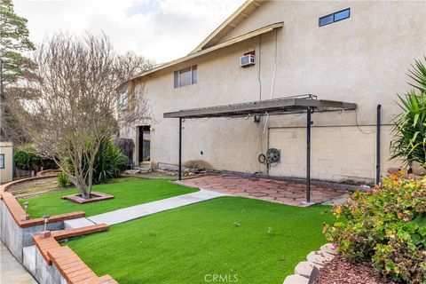 Tiny photo for 323 Crum Rd, Templeton, CA 93465 (MLS # NS26028673)