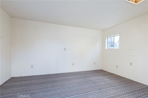 Tiny photo for 323 Crum Rd, Templeton, CA 93465 (MLS # NS26028673)