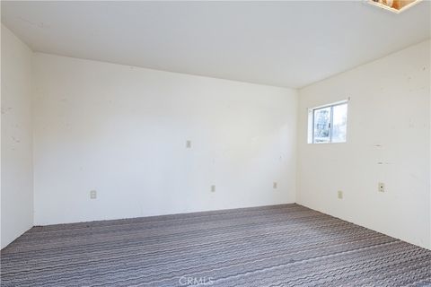 Tiny photo for 323 Crum Rd, Templeton, CA 93465 (MLS # NS26028673)