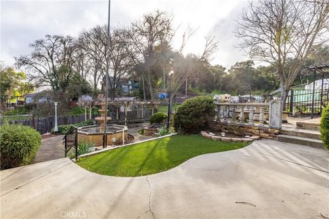 Tiny photo for 323 Crum Rd, Templeton, CA 93465 (MLS # NS26028673)