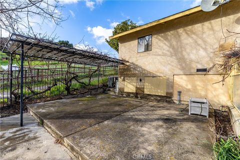 Tiny photo for 323 Crum Rd, Templeton, CA 93465 (MLS # NS26028673)