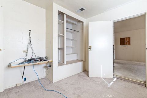 Tiny photo for 323 Crum Rd, Templeton, CA 93465 (MLS # NS26028673)