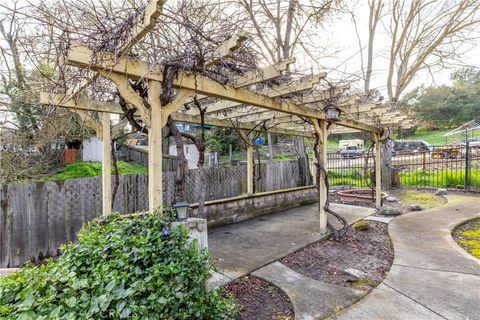 Tiny photo for 323 Crum Rd, Templeton, CA 93465 (MLS # NS26028673)