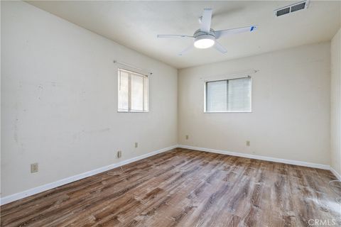 Tiny photo for 323 Crum Rd, Templeton, CA 93465 (MLS # NS26028673)