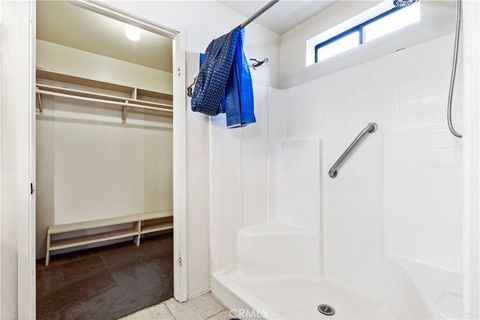 Tiny photo for 323 Crum Rd, Templeton, CA 93465 (MLS # NS26028673)