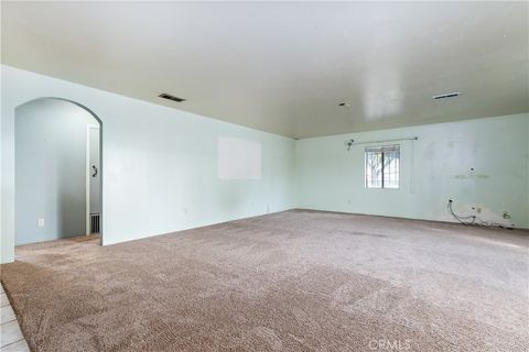 Tiny photo for 323 Crum Rd, Templeton, CA 93465 (MLS # NS26028673)