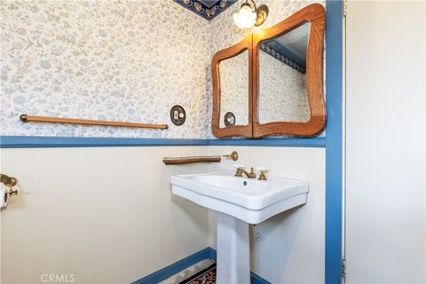 Tiny photo for 323 Crum Rd, Templeton, CA 93465 (MLS # NS26028673)