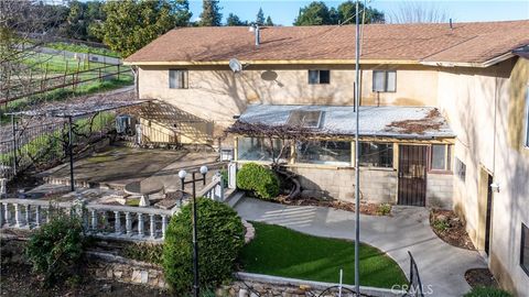 Tiny photo for 323 Crum Rd, Templeton, CA 93465 (MLS # NS26028673)