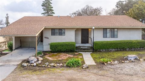 Tiny photo for 323 Crum Rd, Templeton, CA 93465 (MLS # NS26028673)