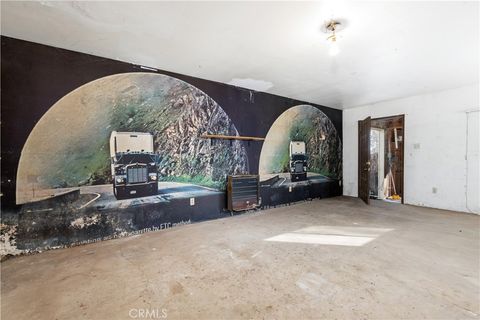 Tiny photo for 323 Crum Rd, Templeton, CA 93465 (MLS # NS26028673)