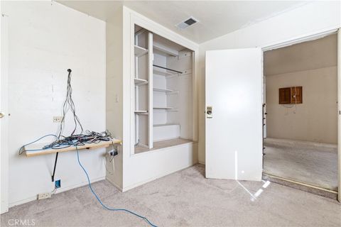 Tiny photo for 323 Crum Rd, Templeton, CA 93465 (MLS # NS26028673)