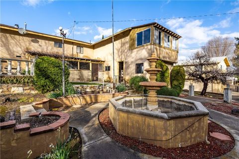 Tiny photo for 323 Crum Rd, Templeton, CA 93465 (MLS # NS26028673)