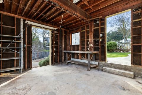 Tiny photo for 323 Crum Rd, Templeton, CA 93465 (MLS # NS26028673)