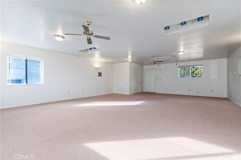 Tiny photo for 323 Crum Rd, Templeton, CA 93465 (MLS # NS26028673)