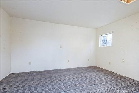 Tiny photo for 323 Crum Rd, Templeton, CA 93465 (MLS # NS26028673)