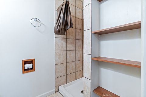 Tiny photo for 323 Crum Rd, Templeton, CA 93465 (MLS # NS26028673)