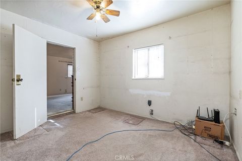 Tiny photo for 323 Crum Rd, Templeton, CA 93465 (MLS # NS26028673)
