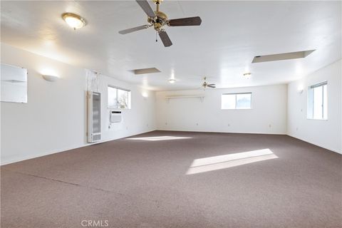 Tiny photo for 323 Crum Rd, Templeton, CA 93465 (MLS # NS26028673)