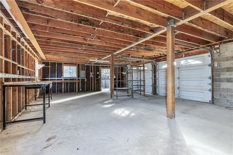 Tiny photo for 323 Crum Rd, Templeton, CA 93465 (MLS # NS26028673)