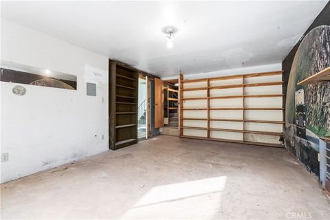 Tiny photo for 323 Crum Rd, Templeton, CA 93465 (MLS # NS26028673)