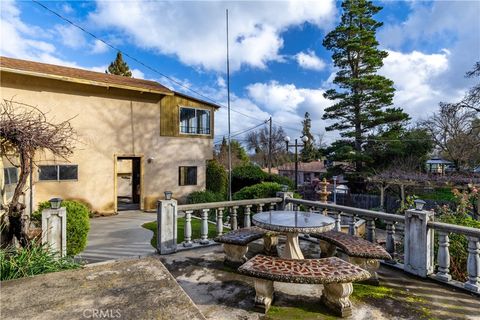 Tiny photo for 323 Crum Rd, Templeton, CA 93465 (MLS # NS26028673)