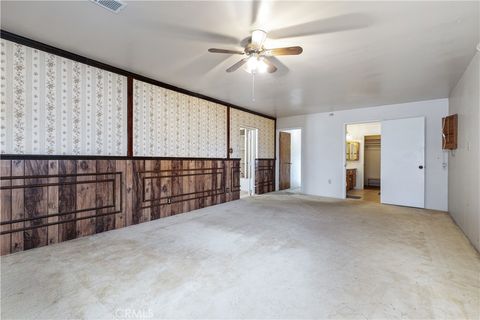 Tiny photo for 323 Crum Rd, Templeton, CA 93465 (MLS # NS26028673)