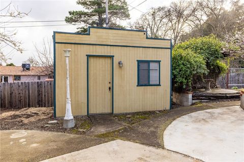 Tiny photo for 323 Crum Rd, Templeton, CA 93465 (MLS # NS26028673)