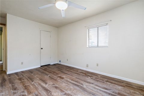 Tiny photo for 323 Crum Rd, Templeton, CA 93465 (MLS # NS26028673)