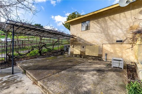 Tiny photo for 323 Crum Rd, Templeton, CA 93465 (MLS # NS26028673)