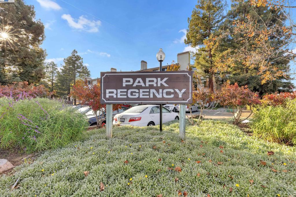 SUNDALE - Residential