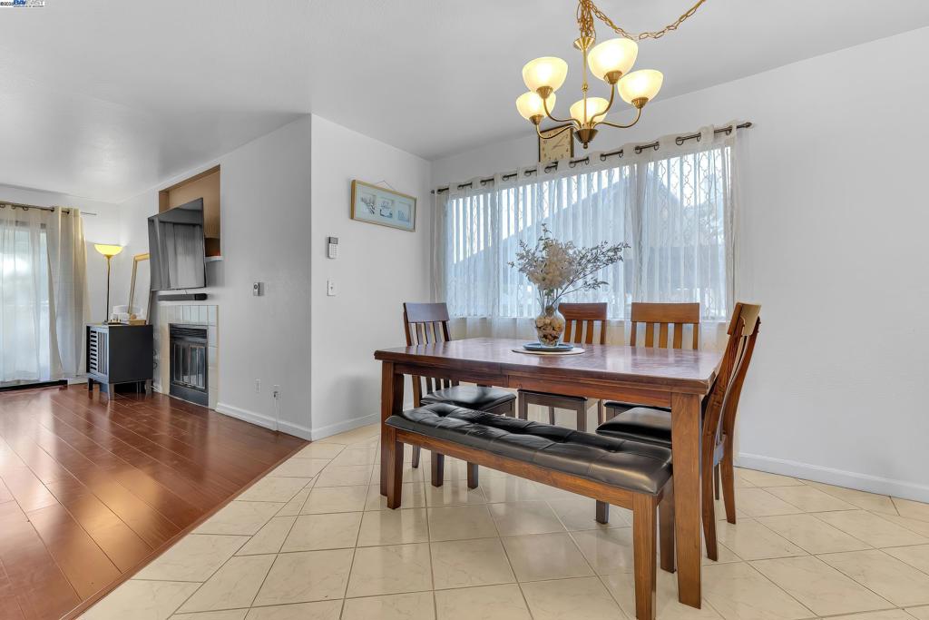 SUNDALE - Residential