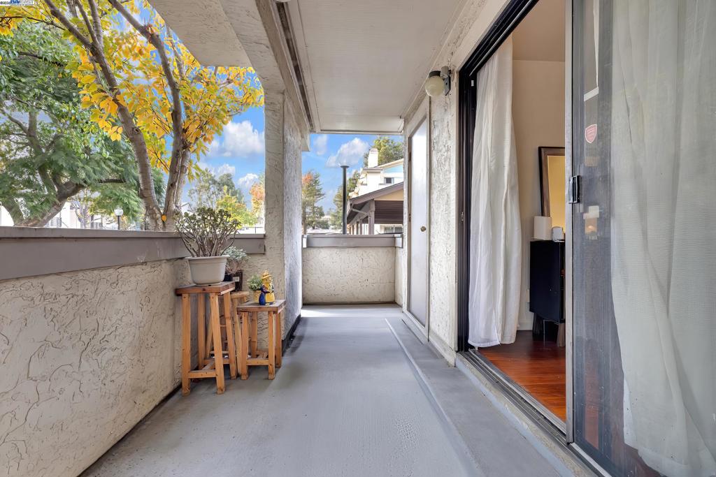 SUNDALE - Residential