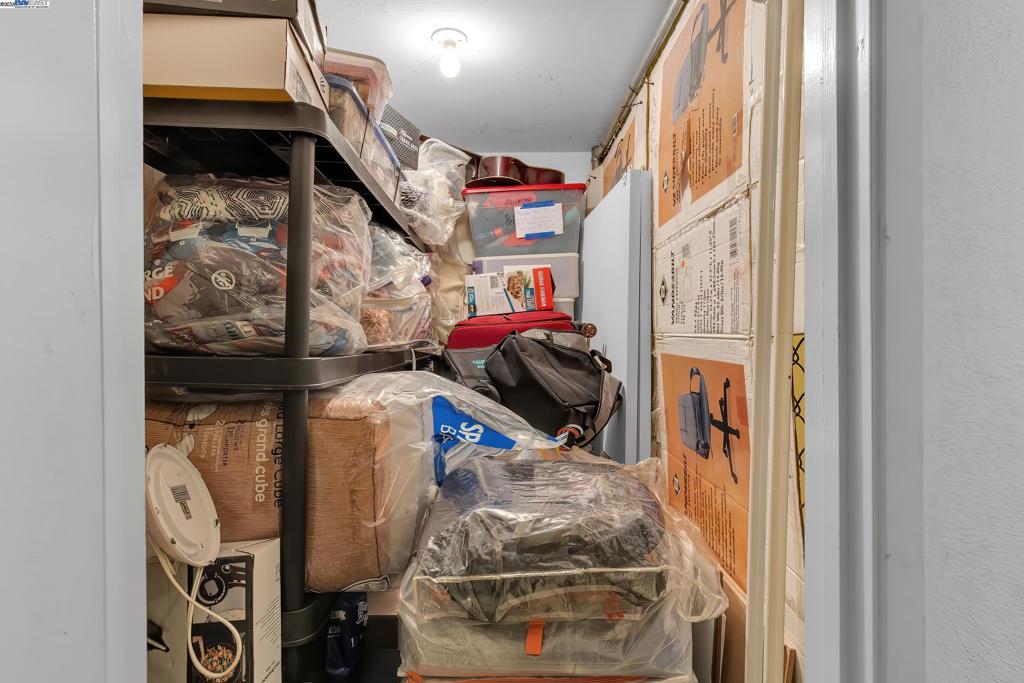 SUNDALE - Residential