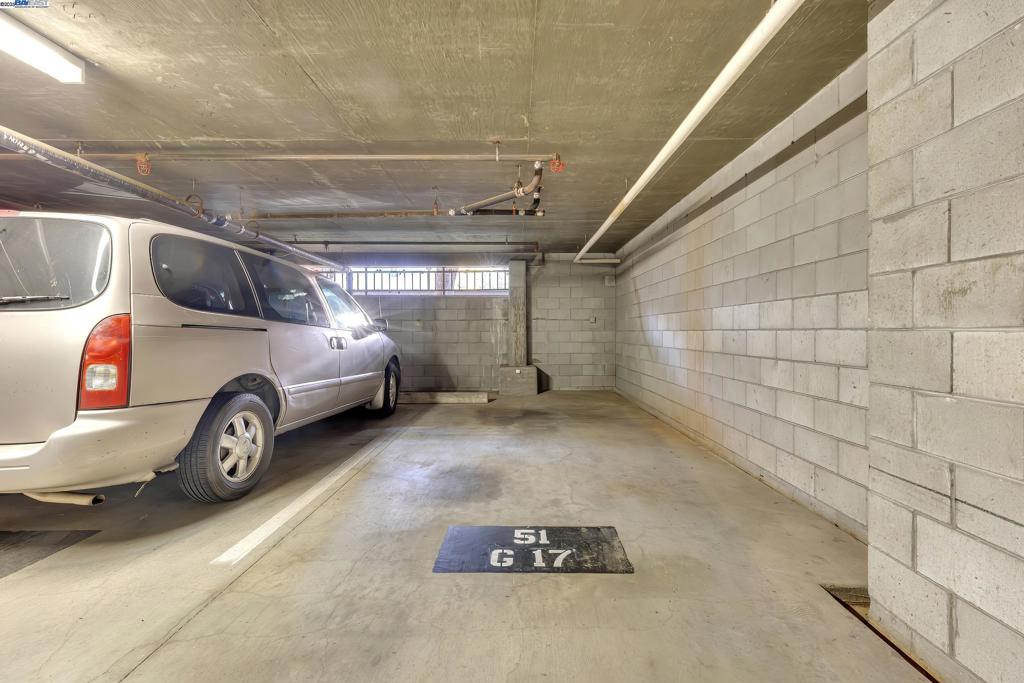 SUNDALE - Residential