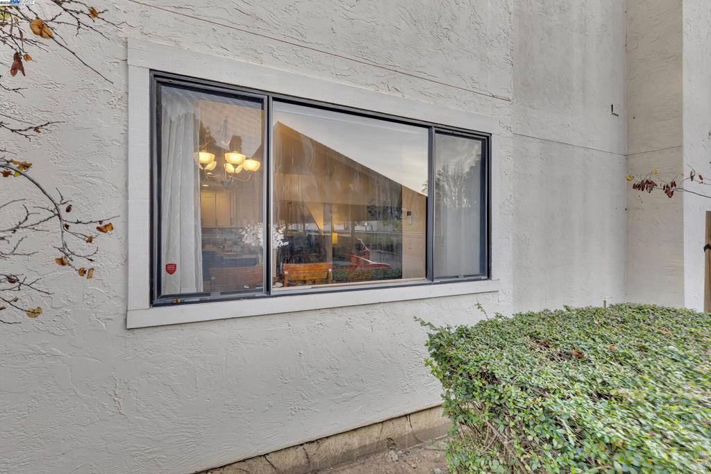 SUNDALE - Residential