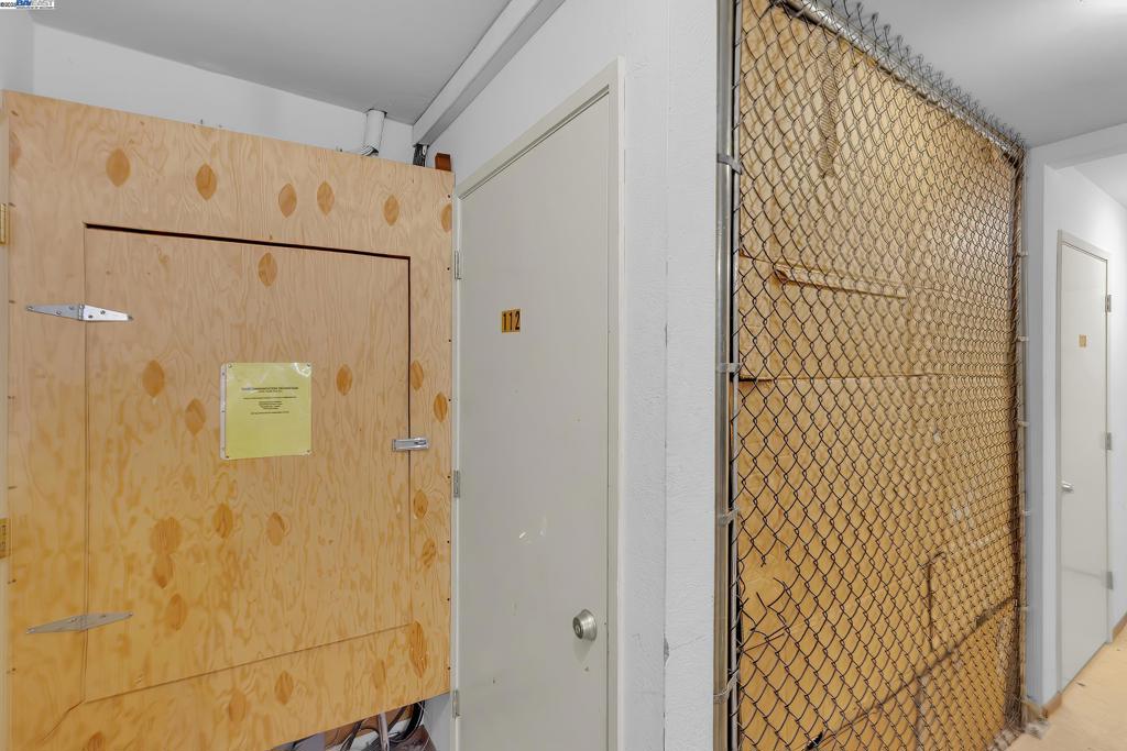 SUNDALE - Residential