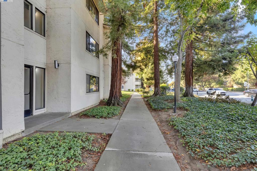 SUNDALE - Residential