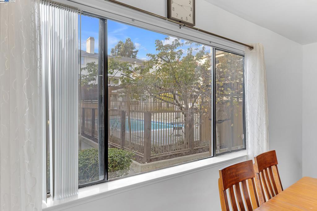 SUNDALE - Residential