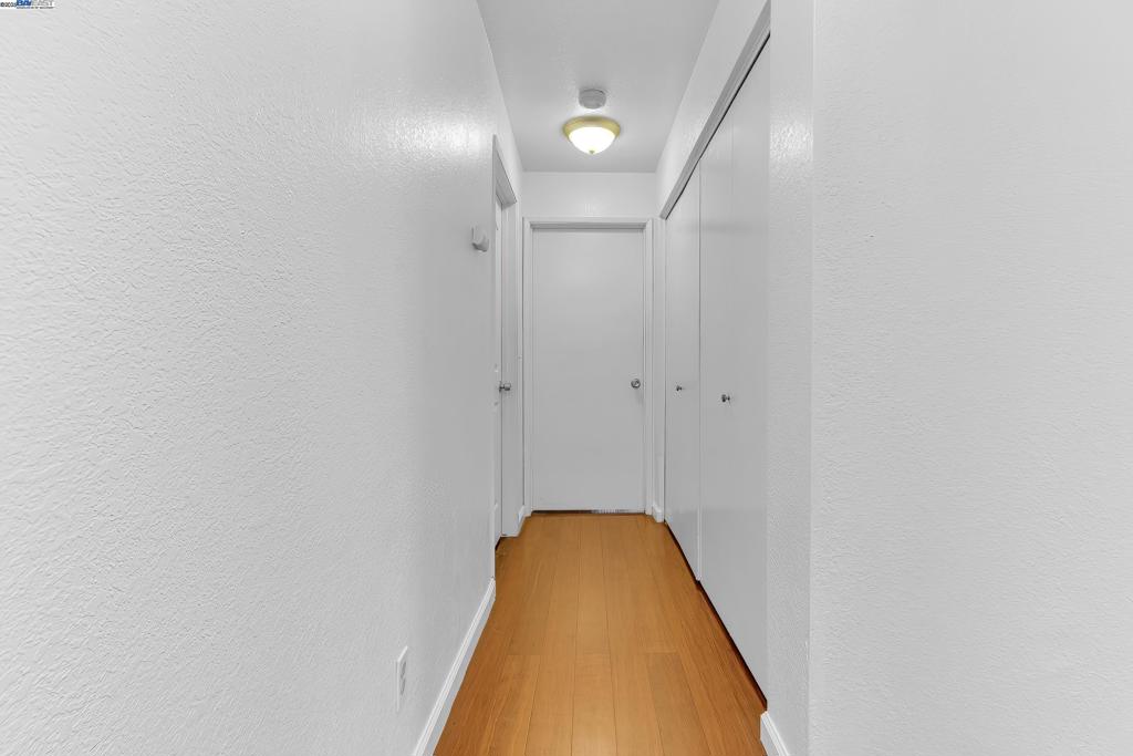 SUNDALE - Residential