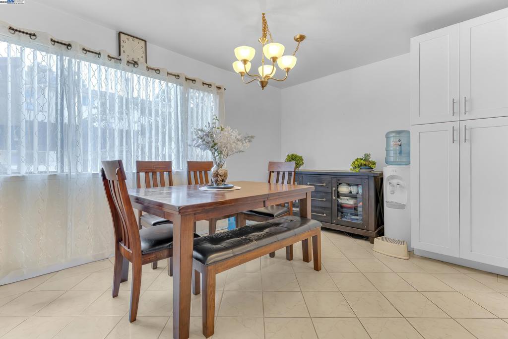 SUNDALE - Residential